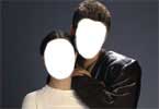 Star Wars - Anakin Skywalker & Padm� Amidala